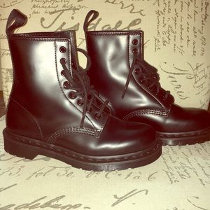 Original Dr. Martens
